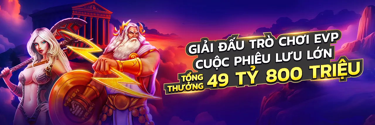 Khuyến mãi nạp lại hàng ngày 88vin