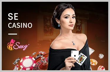 Cập nhật game mới tại 88vin