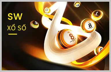 Sự kiện khuyến mãi 88vin