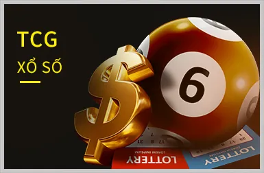 Game Bắn Cá 88vin