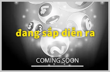 Casino Trực Tuyến 88vin